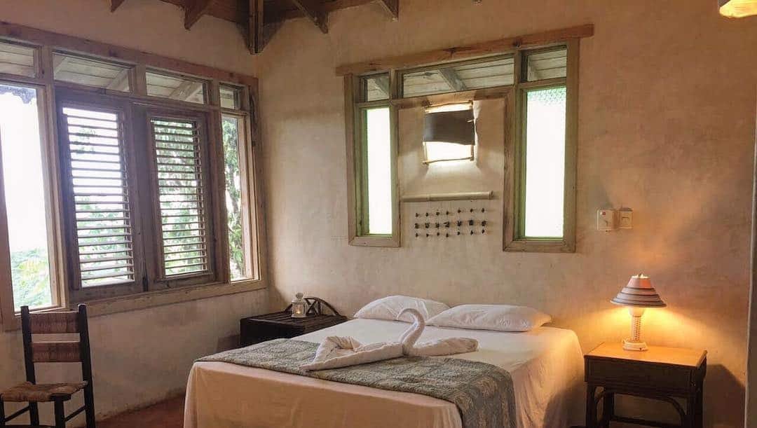 Caño Hondo Hotel Room & Free Breakfast for 1 Guest - Imagen 14