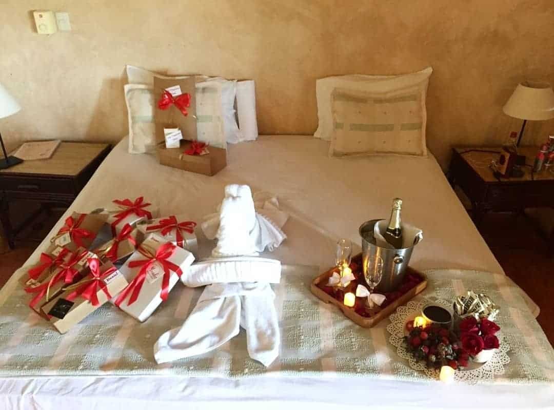 Caño Hondo Hotel Room & Free Breakfast for 1 Guest - Imagen 10