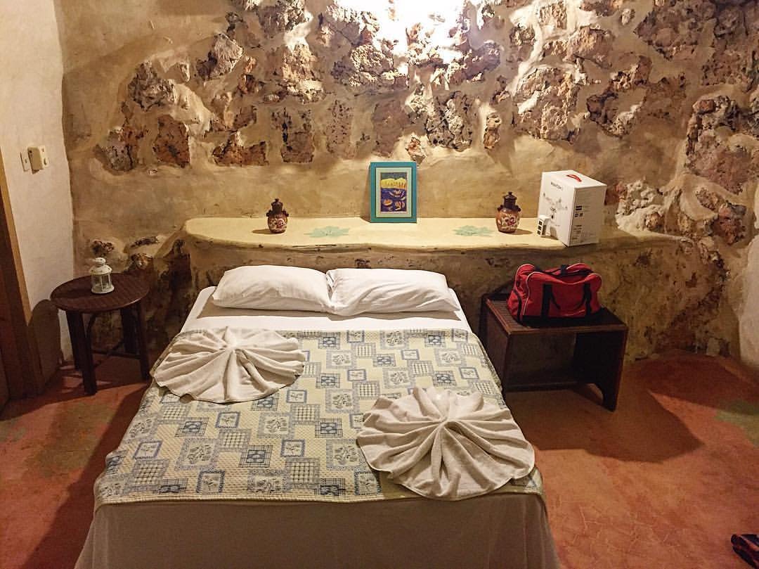 Caño Hondo Hotel Room & Free Breakfast for 1 Guest - Imagen 16