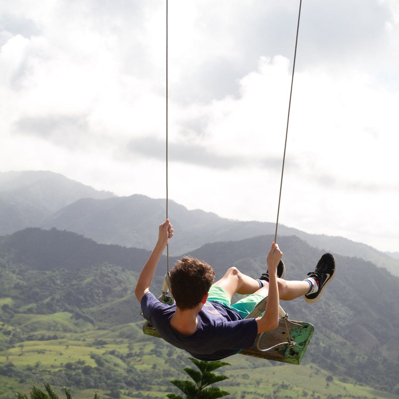 Montana Redonda & Playa Esmeralda Private Tour From Miches - Obrázek 10