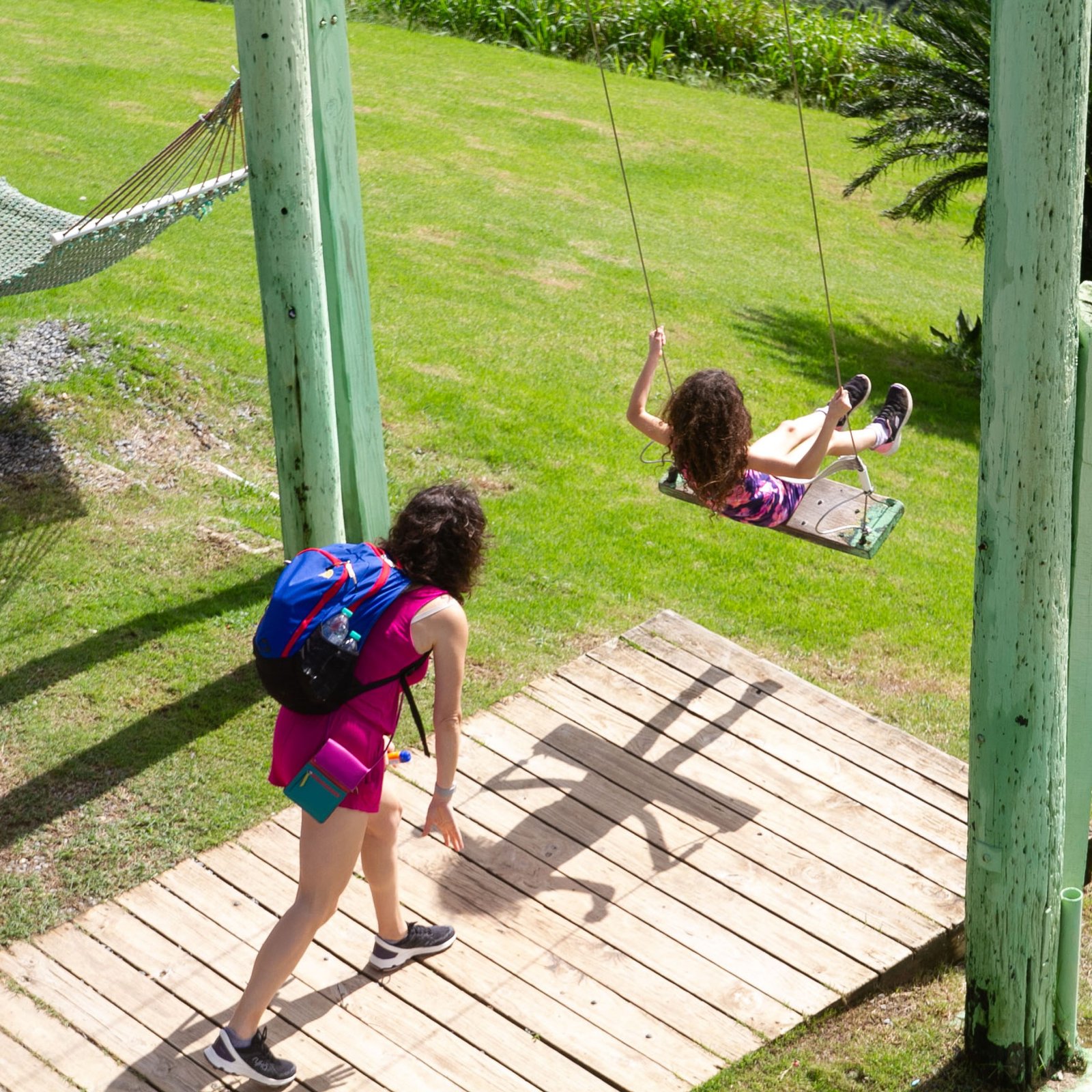 Montana Redonda & Playa Esmeralda Private Tour From Miches - Obrázek 8