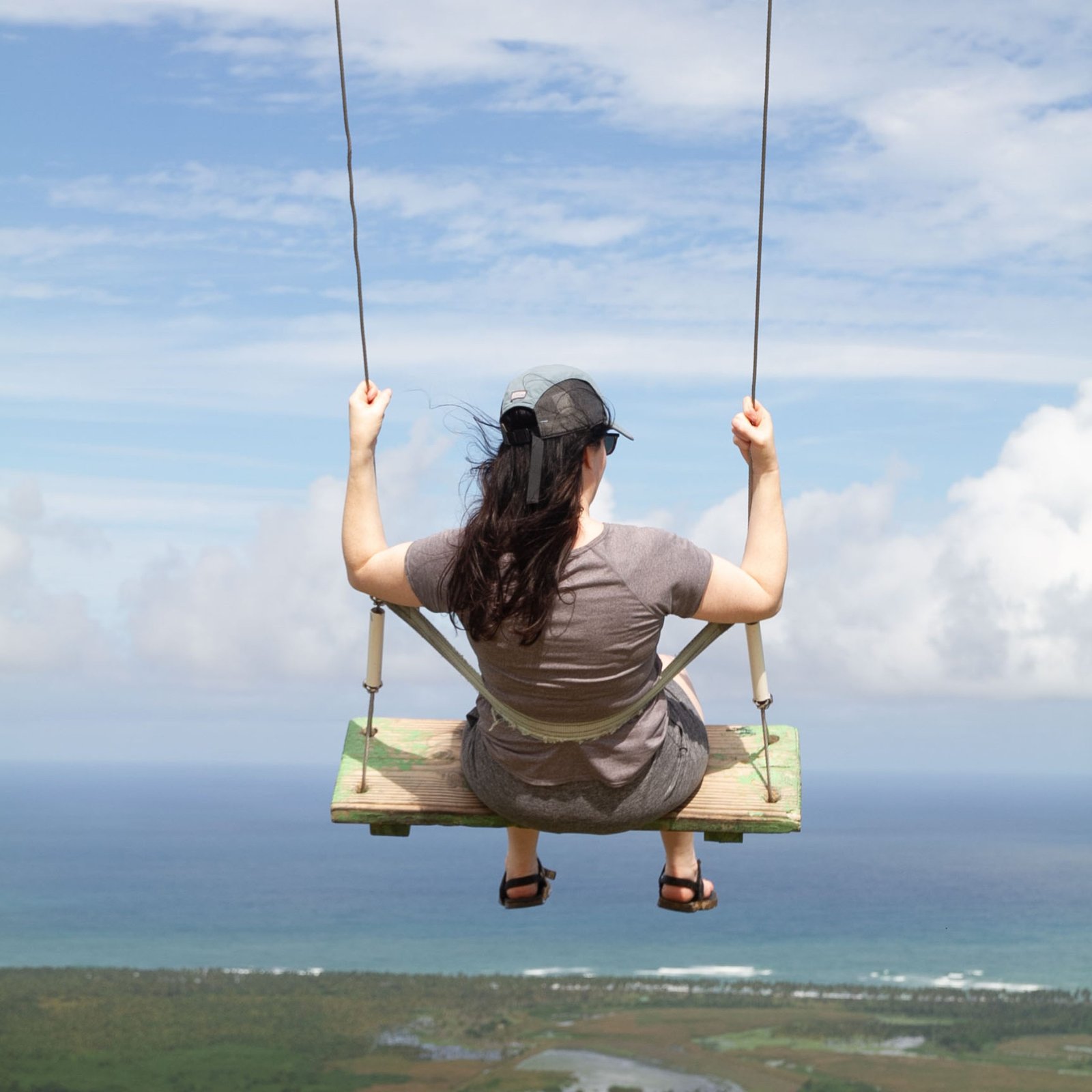 Montana Redonda & Playa Esmeralda Private Tour From Miches - Obrázek 9