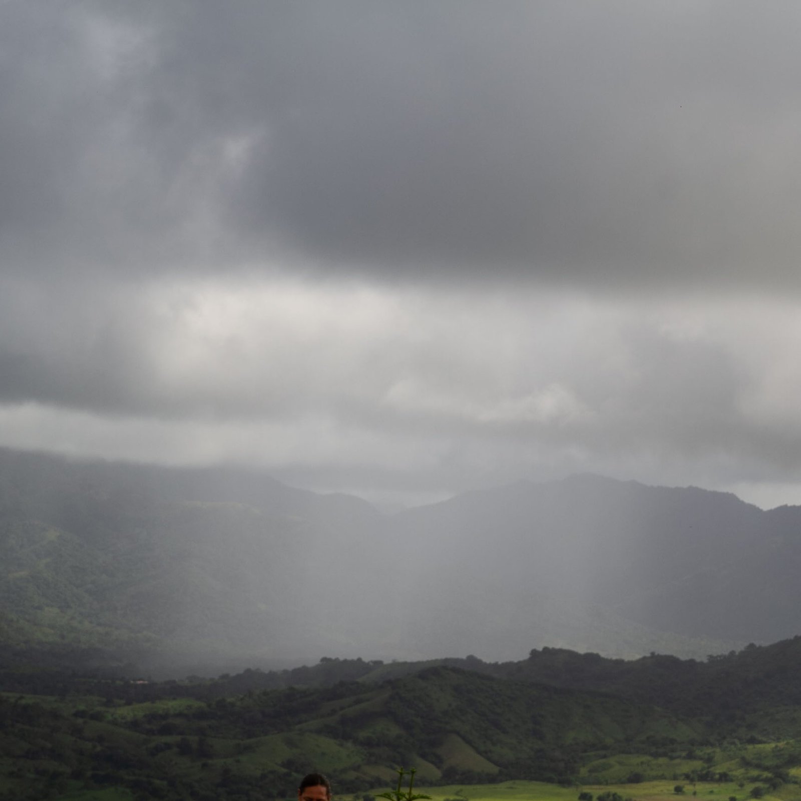 Montana Redonda & Playa Esmeralda Private Tour From Miches - Obrázek 6
