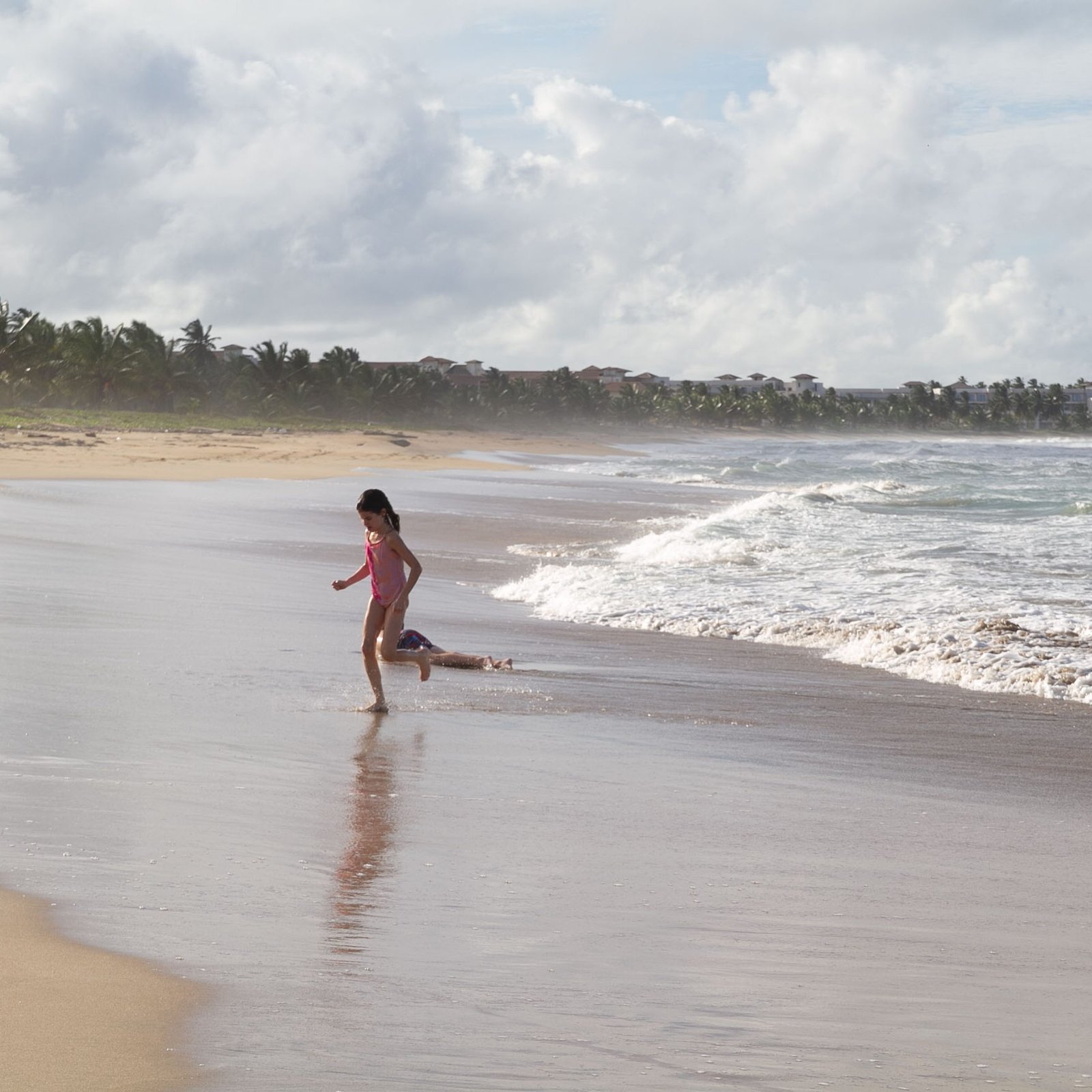 Montana Redonda & Playa Esmeralda Private Tour From Miches - Obrázek 2