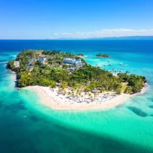 Affordable Whale Watching in Samaná - Only $39 | Dominican Republic Tours