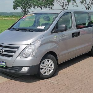 Sabana de la Mar Taxi to Punta Cana / Transfer Private